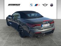 BMW 420 - Vorschau Bild 4