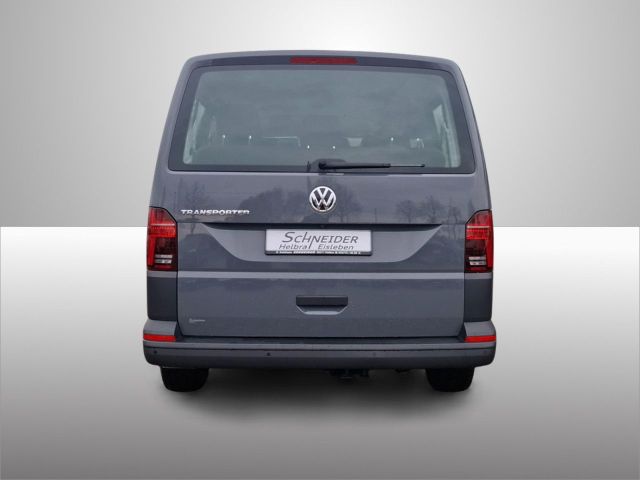 T6.1 KOMBI 2.0 TDI KR CAM+LED+APP+TEMPOMAT