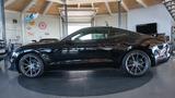 Ford Mustang 2.3EcoBoost Shelby look*Digi*Klappen* - gebrauchte Ford Mustang aus dem Jahr 2023