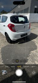 Bild 8 Opel Karl Selection