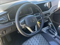 Volkswagen Polo - Vorschau Bild 10
