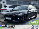 Cupra Leon ST 2.0 TSI DSG 4-DRIVE VZ EL.HECK+BEATS+PAN - gebrauchte Cupra Leon aus dem Jahr 2022