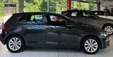 Volkswagen Golf VII Allstar - Volkswagen Golf: Automatik, V
