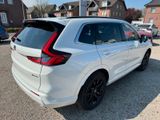 Honda CR-V 2WD e:PHEV Advance Tech Plug-In - Honda CR-V
