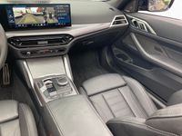 BMW M440 - Vorschau Bild 20