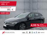 Volkswagen Golf VIII Variant 2.0 TDI DSG R-LINE LEDplus+NAV - Volkswagen Golf: V TDI