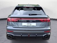 Audi RSQ8 - Vorschau Bild 5
