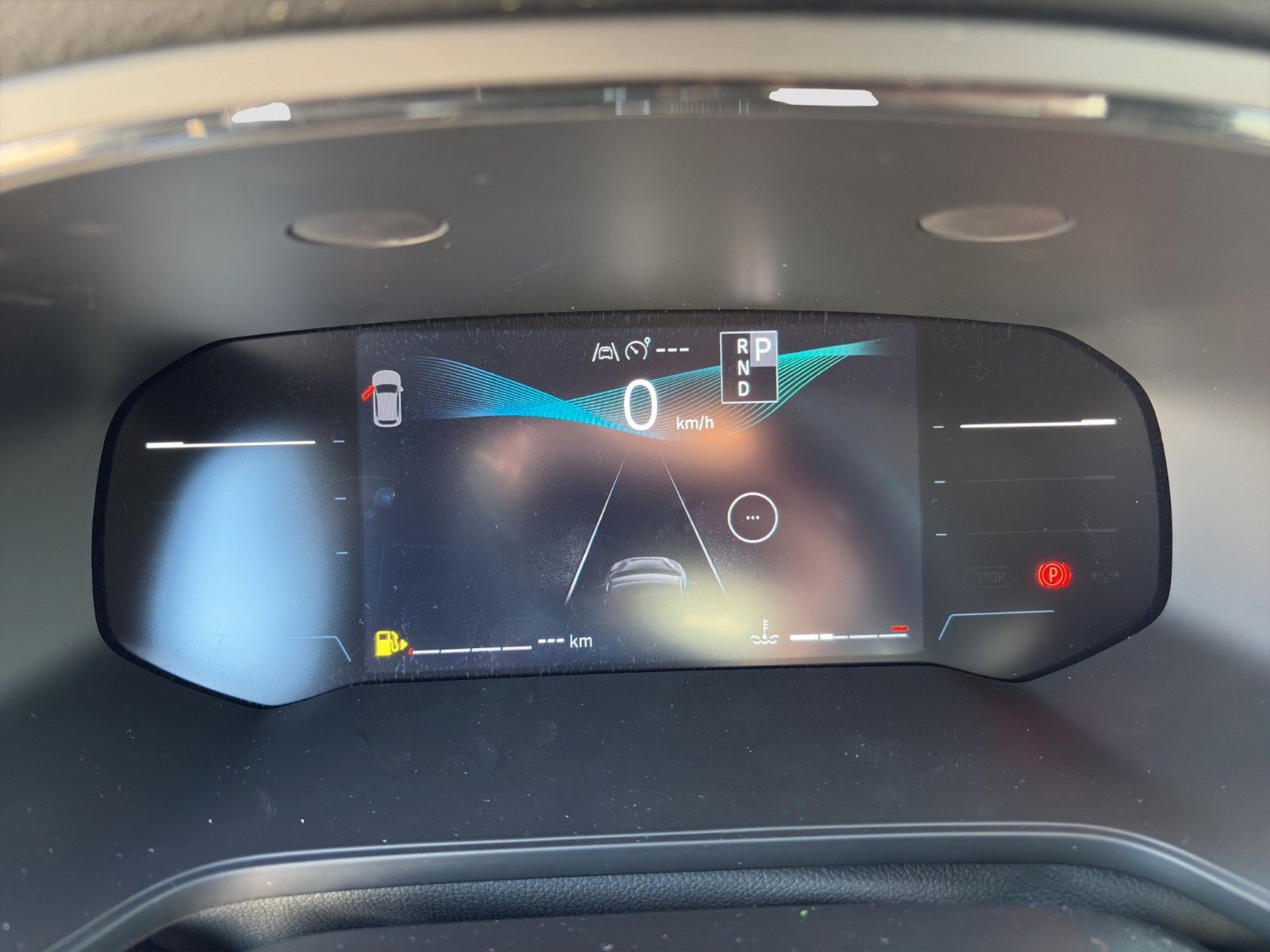 Fahrzeugabbildung Mitsubishi Grandis Diamant Plus 1,3 l Turbo-Benziner