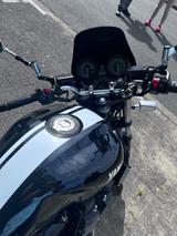 Yamaha XJR 1300 RP19 - Angebote