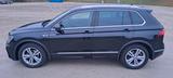 Volkswagen Tiguan 2.0 TDI SCR 140kW DSG 4MOTION R-Line - VW Tiguan von privat