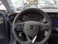 Opel Corsa - Vorschau Bild 12