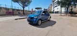 Smart ForFour 90 0.9 Turbo Passion PREZZO COMPRE - Smart: Com