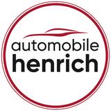 Audi SQ7 4.0 TDI quat,Pano,Virtual,Allradlenkung,Luft - Audi SQ7