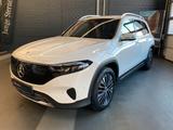 Mercedes-Benz EQB 300 4M Progressive Adv. + LED 360° Distr. - Mercedes-Benz EQB Gebrauchtwagen in Berlin
