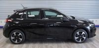Opel Corsa-e F GS *MULTIM./LED/SHZ/ACC/PDC/RFK/11KW*