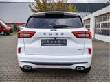 Ford KUGA ST-LINE PHEV SHZ KAMERA NAVI ACC MATRIX-LED - gebrauchte Ford SUV & Geländewagen