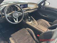 Mazda MX-5 - Vorschau Bild 7