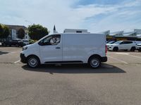 Opel Vivaro - Vorschau Bild 6