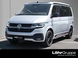 Volkswagen T6 California Beach Tour Edition 4Motion *STANDH - Volkswagen T6 California: Beach Tour