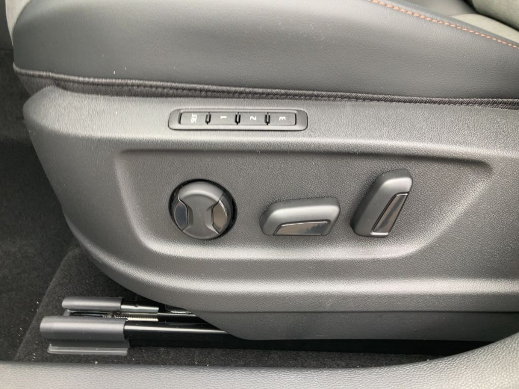 Cupra Ateca - Bild 21