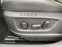 Cupra Ateca - Vorschau Bild 21
