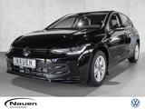 Volkswagen Golf GOAL 1.5 TSI 85 kW 6-Gang Rückfahrkamera, - Volkswagen Golf Neuwagen in Duisburg