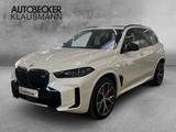 BMW X5 M60i xDrive M SPORT PRO LC PROF AHK StHzg LED