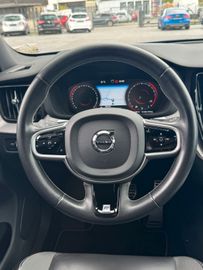 Volvo XC60 - 8