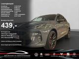 Cupra Terramar VZ 2.0 TSI 7-Gang DSG 4Drive - Neuwagen: Allradantrieb