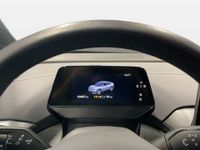 Volkswagen ID.5 - Vorschau Bild 9