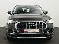 Audi Q3 - Vorschau Bild 11