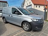 Volkswagen Caddy Cargo 2.0 TDI  EcoProfi*1.HD*PDC*KLIMA* - gebrauchte Volkswagen Caddy aus dem Jahr 2022