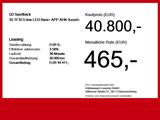 Audi Q3 Sportback 35 TFSI S line LED Navi+ APP AHK As - Audi Q3 Jahreswagen