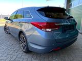 Hyundai i40 cw Premium/NAVI/RCAM/LEDER/SOUND/KEYLESS - Hyundai i40 aus 2018