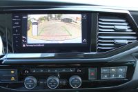 Volkswagen T6.1 Multivan Highline Exclusive 150PS DSG DCC