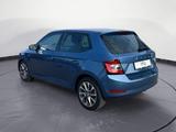 Skoda Fabia 1.0 TSI Best of Clever - Skoda Fabia: Clever Best Of