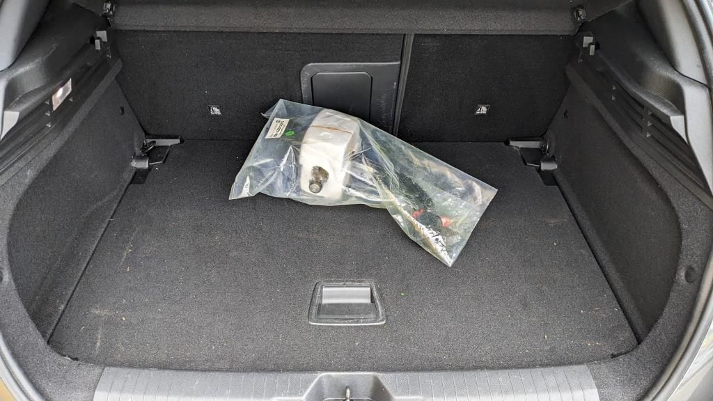 Autohaus Zimpel & Franke -  Opel ASTRA OV5  1.2 Turbo 96 kW 130 PS - Bild 8 Autohaus Zimpel & Franke -  Opel ASTRA OV5  1.2 Turbo 96 kW 130 PS - Bild 8