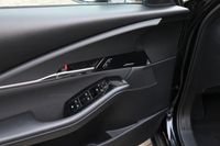Mazda CX-30 - Vorschau Bild 10
