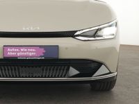 Kia EV6 - Vorschau Bild 12