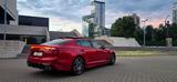 Kia Stinger 3.3 AWD GT Warranty 2028-12 - gebrauchte Kia Stinger aus dem Jahr 2022