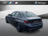 BMW 330 e xDrive Limousine Sport Line RFK LASER HUD  - BMW 330 in Bielefeld