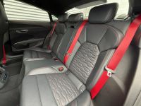 Audi RS e-tron GT - Vorschau Bild 15