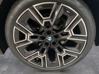 BMW 520 - Vorschau Bild 14
