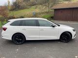 Skoda Octavia 2.0 TDI 110kW DSG Selection Combi Se... - SKODA Octavia Selection mit Diesel-Antrieb