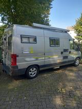 Fiat Ducato - Offers