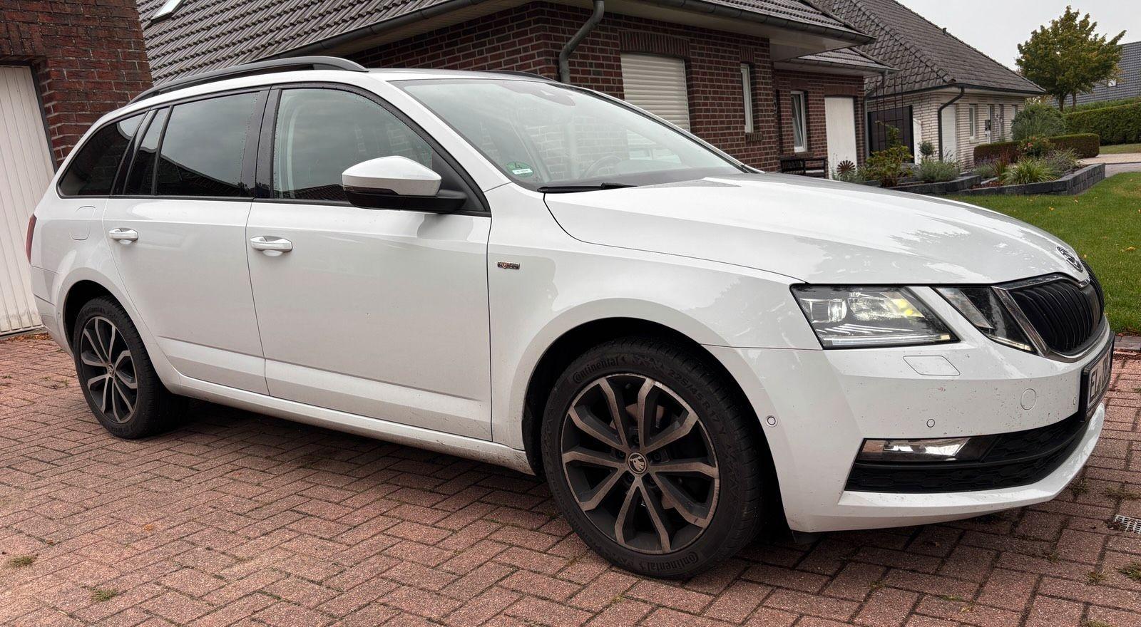 Volkswagen Andere