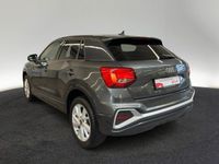 Audi Q2 - Vorschau Bild 4