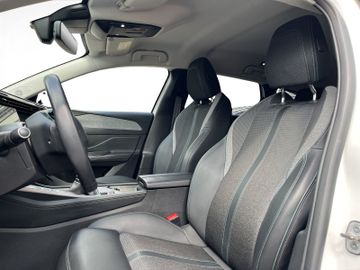 Peugeot 308 SW Allure Pack HDI 130 Navi+SHZ+RFK+LED+LM