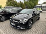 Mercedes-Benz GLA 200 AMG*NAVI*DAB*SPUR*LED - Mercedes-Benz GLA 200 in Bonn