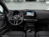 BMW 120 - Vorschau Bild 7